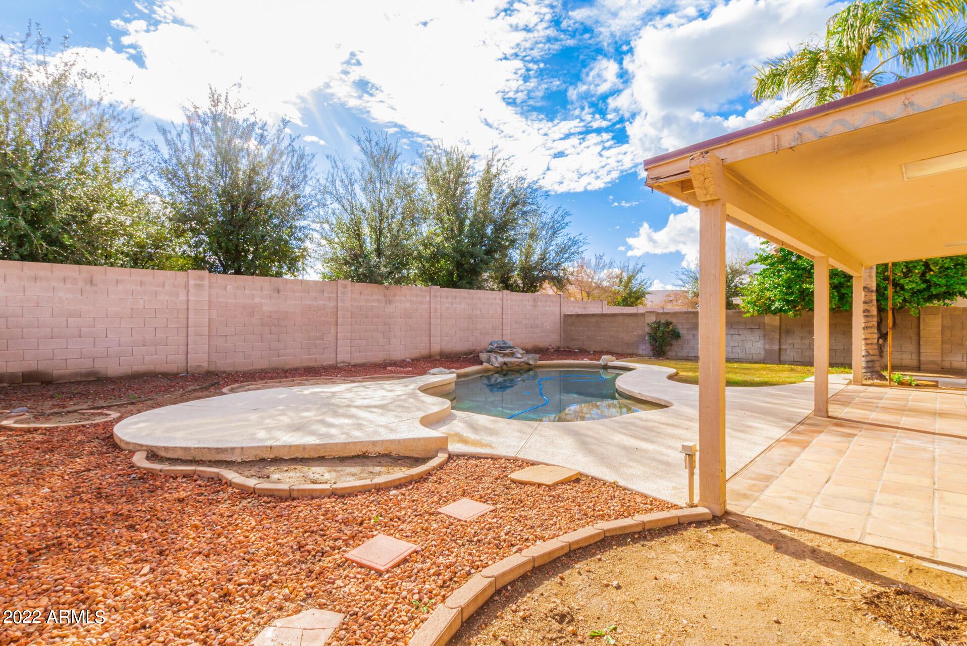 7525 West Calavar Road Peoria, AZ 85381 - Photo 38 of 43 39 - Calavar