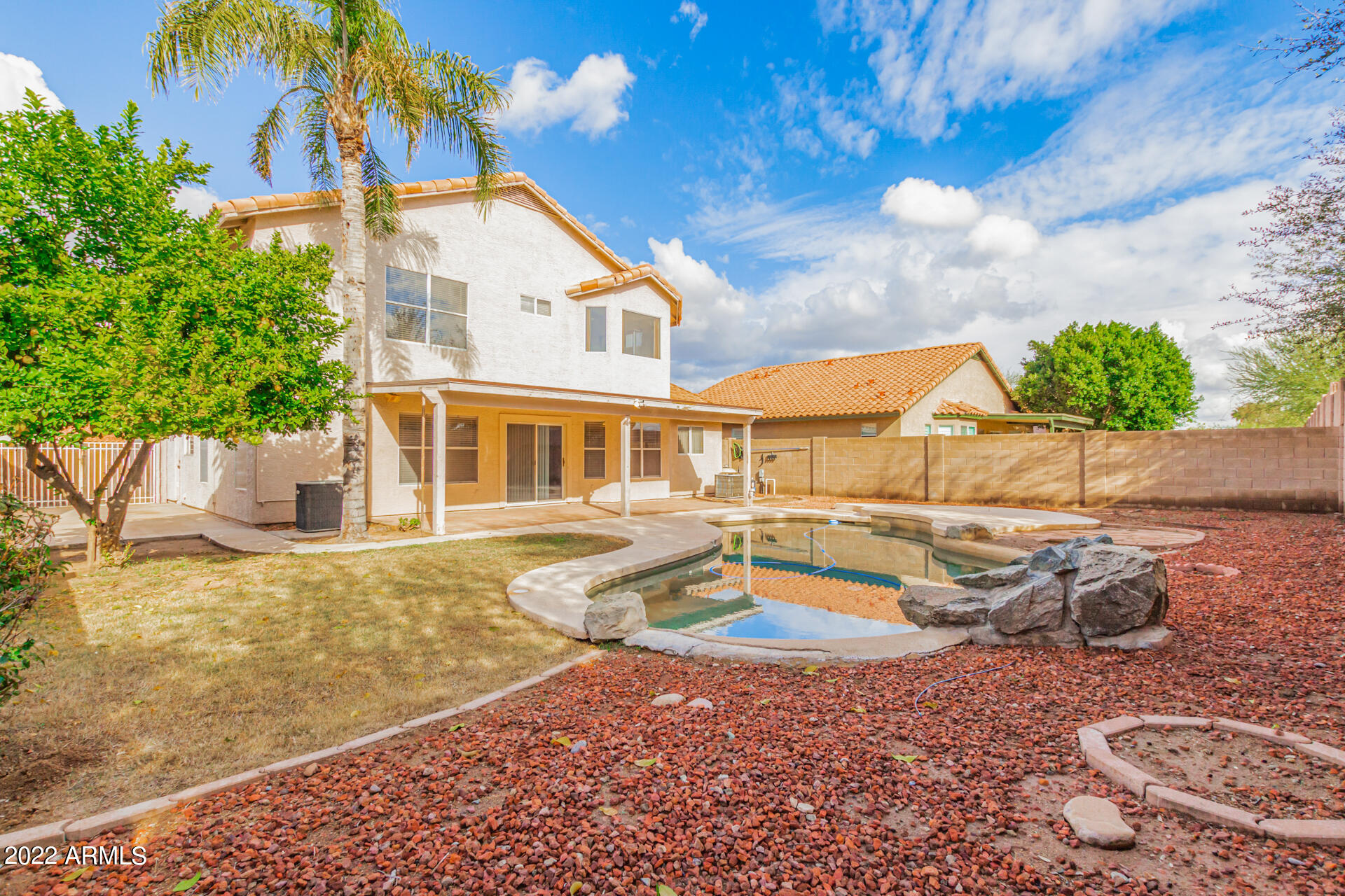7525 West Calavar Road Peoria, AZ 85381 - Photo 40 of 43 41 - Calavar