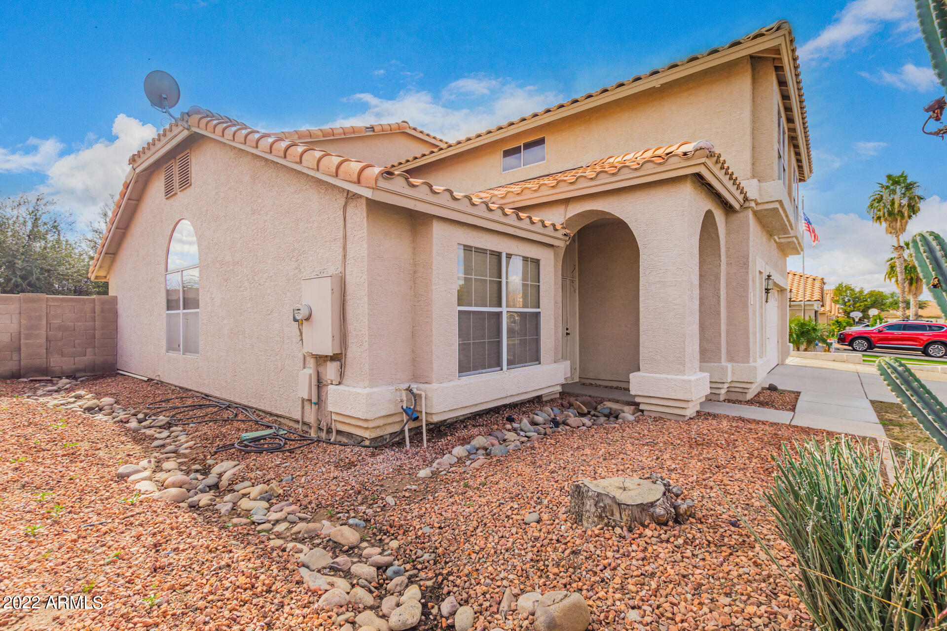 7525 West Calavar Road Peoria, AZ 85381 - Photo 4 of 43 3 - Calavar