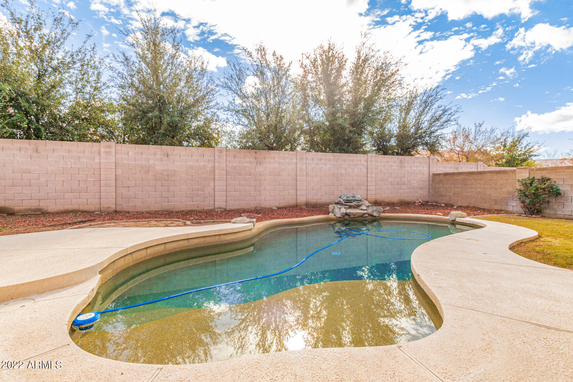 7525 West Calavar Road Peoria, AZ 85381 - Photo 41 of 43 42 - Calavar