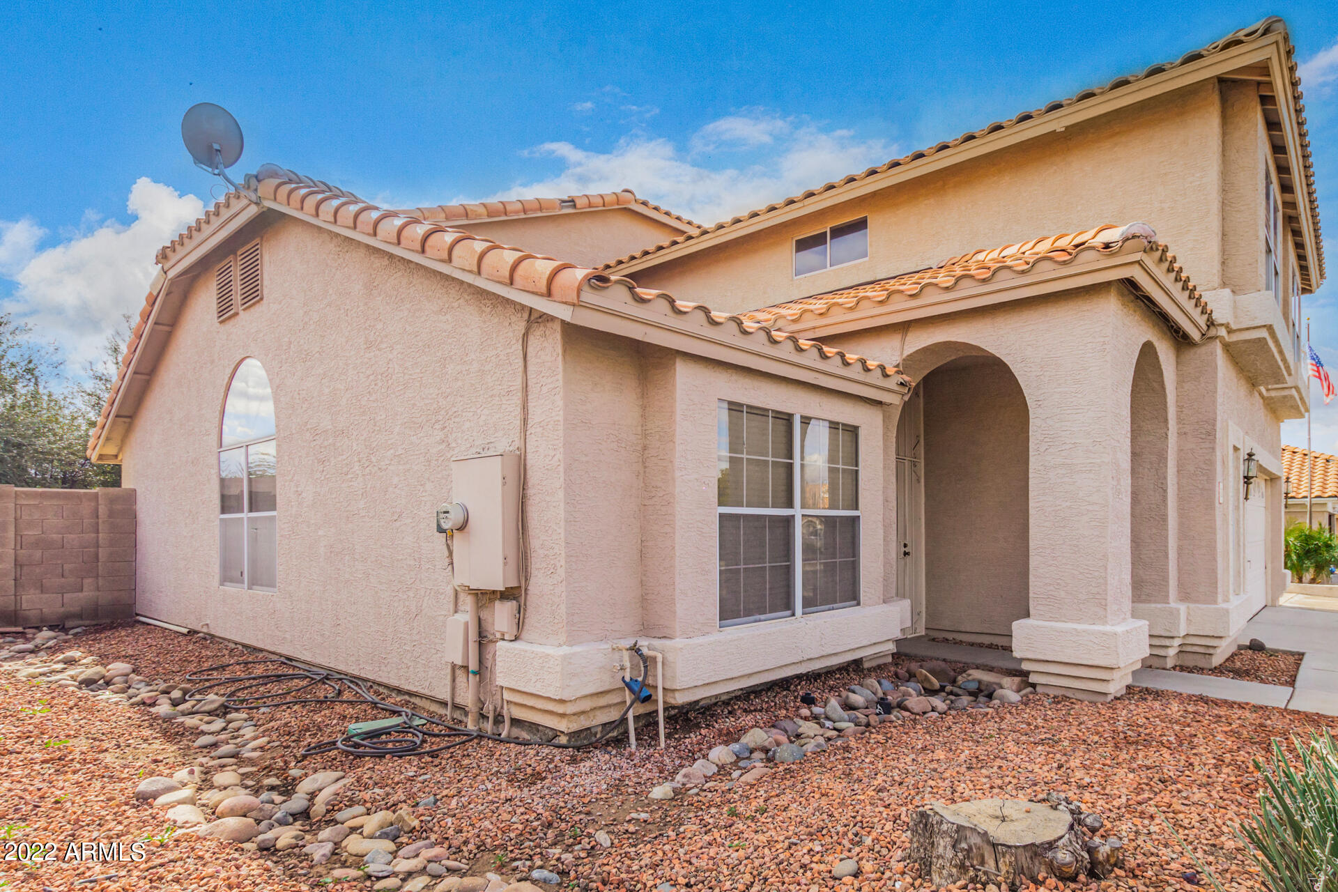 7525 West Calavar Road Peoria, AZ 85381 - Photo 5 of 43 4 - Calavar