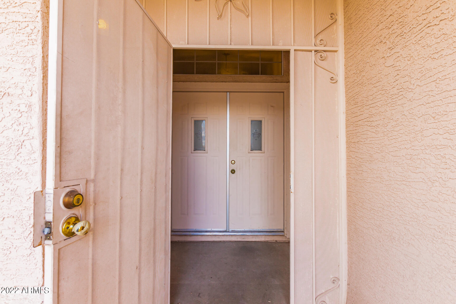 7525 West Calavar Road Peoria, AZ 85381 - Photo 6 of 43 7 - Calavar