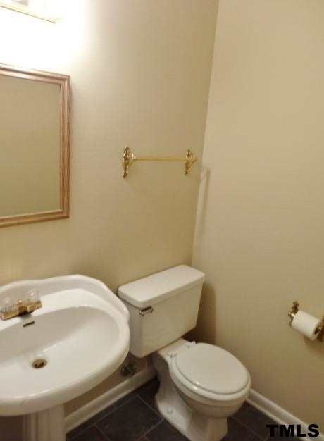 828 Green Ridge Drive Raleigh, NC 27609 - Photo 11 of 25