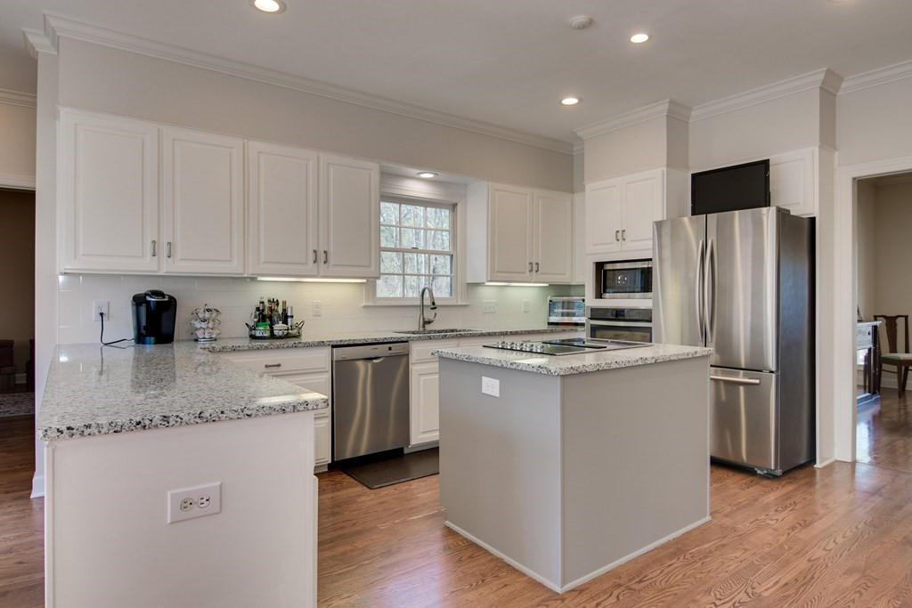 494 W Road Aiken, SC 29801 - Photo 11 of 29
