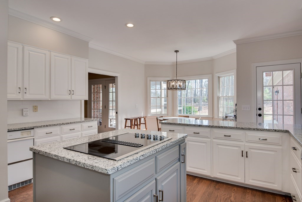 494 W Road Aiken, SC 29801 - Photo 12 of 29