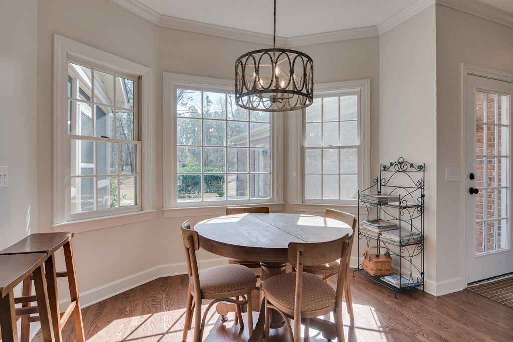 494 W Road Aiken, SC 29801 - Photo 13 of 29