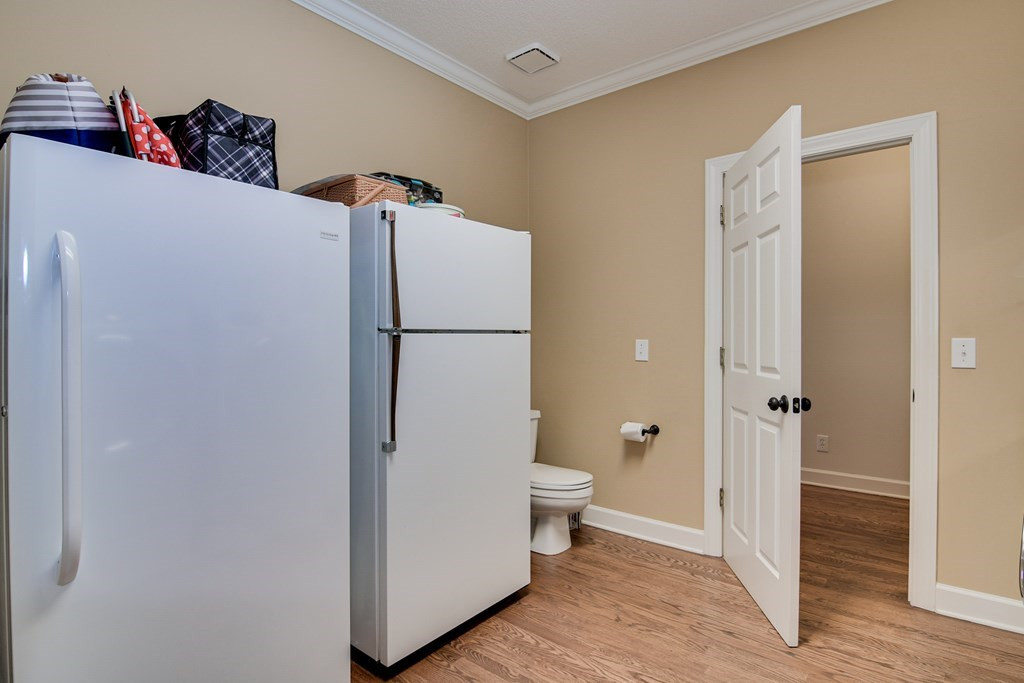 494 W Road Aiken, SC 29801 - Photo 15 of 29