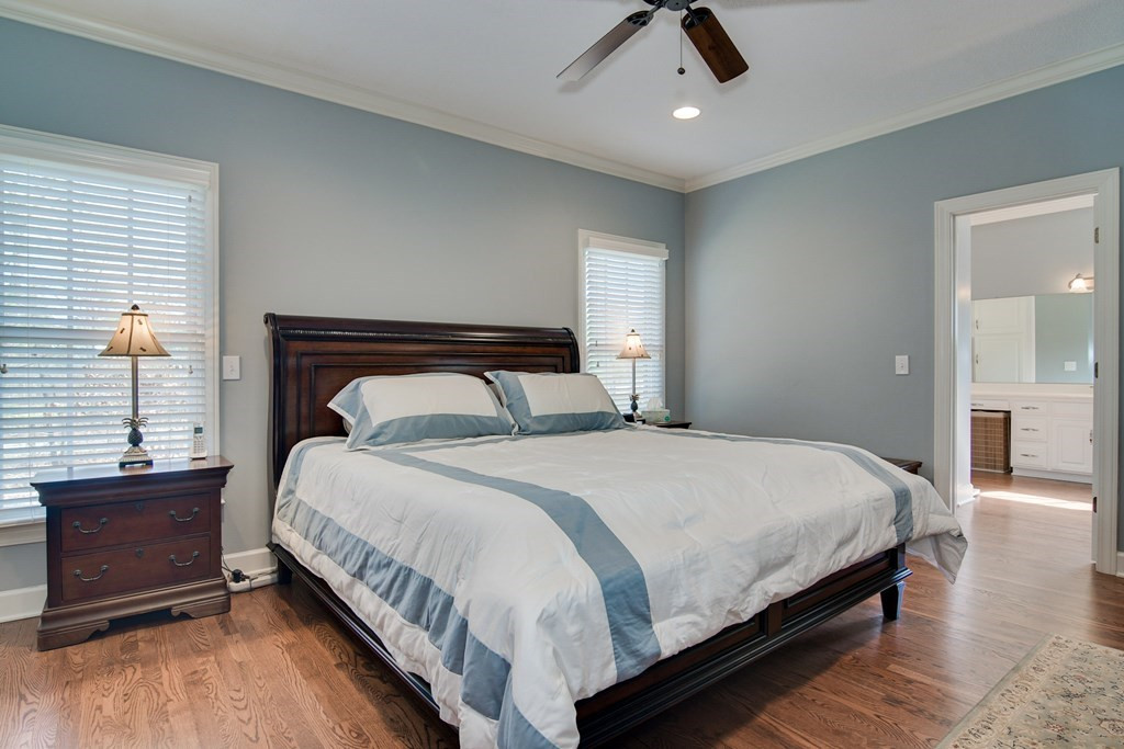 494 W Road Aiken, SC 29801 - Photo 16 of 29