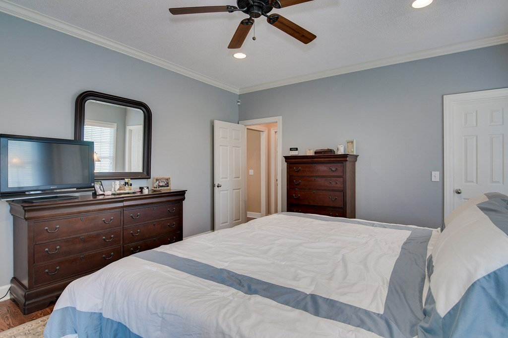 494 W Road Aiken, SC 29801 - Photo 17 of 29