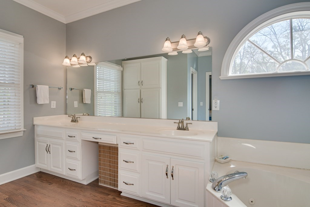 494 W Road Aiken, SC 29801 - Photo 18 of 29