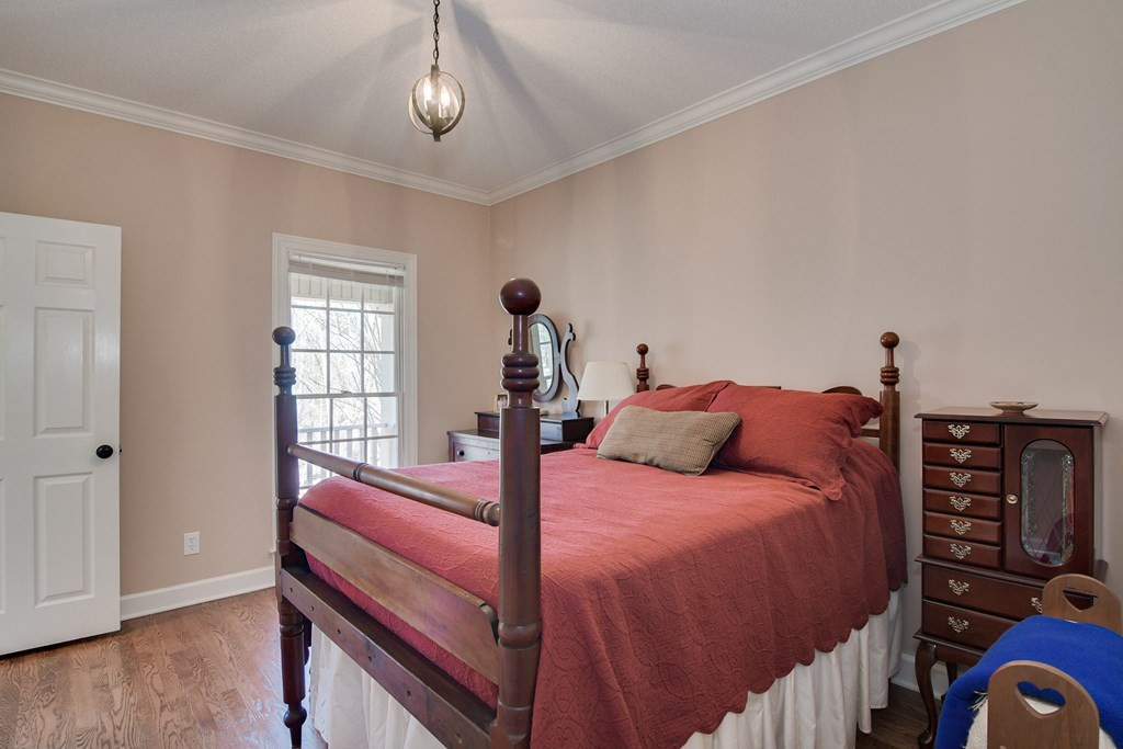 494 W Road Aiken, SC 29801 - Photo 20 of 29
