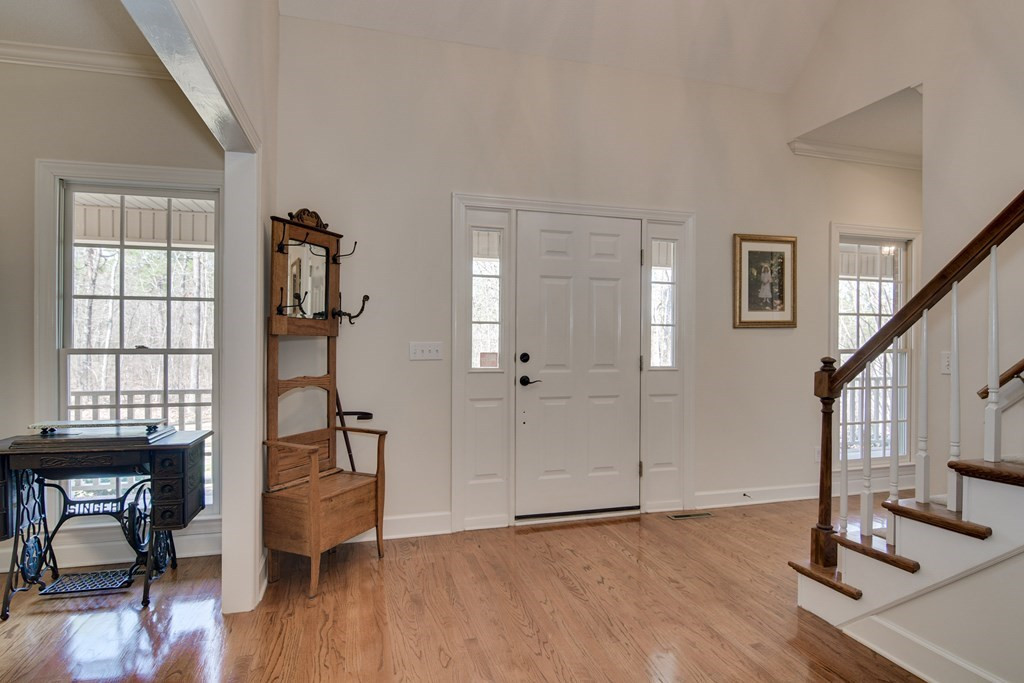 494 W Road Aiken, SC 29801 - Photo 22 of 29