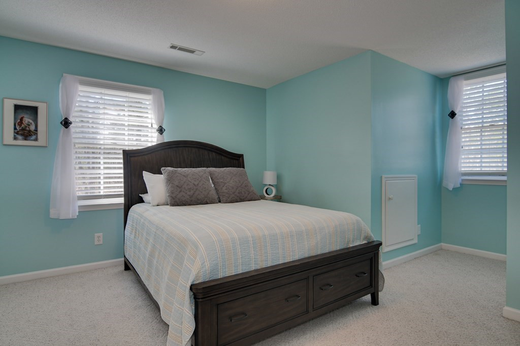 494 W Road Aiken, SC 29801 - Photo 23 of 29