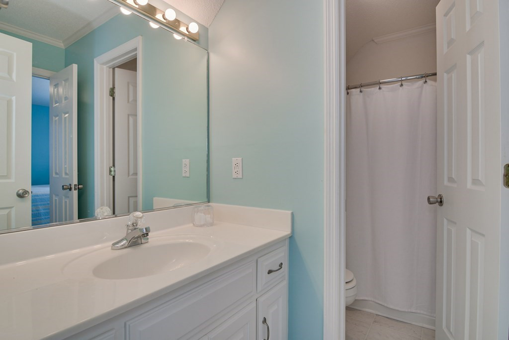494 W Road Aiken, SC 29801 - Photo 24 of 29