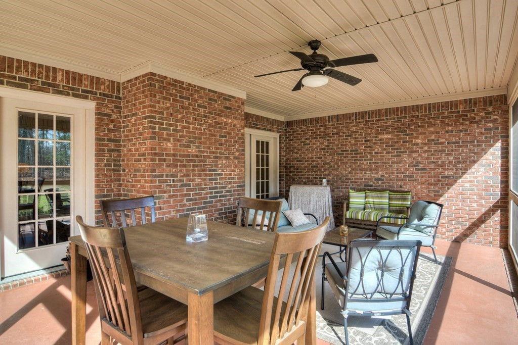 494 W Road Aiken, SC 29801 - Photo 25 of 29