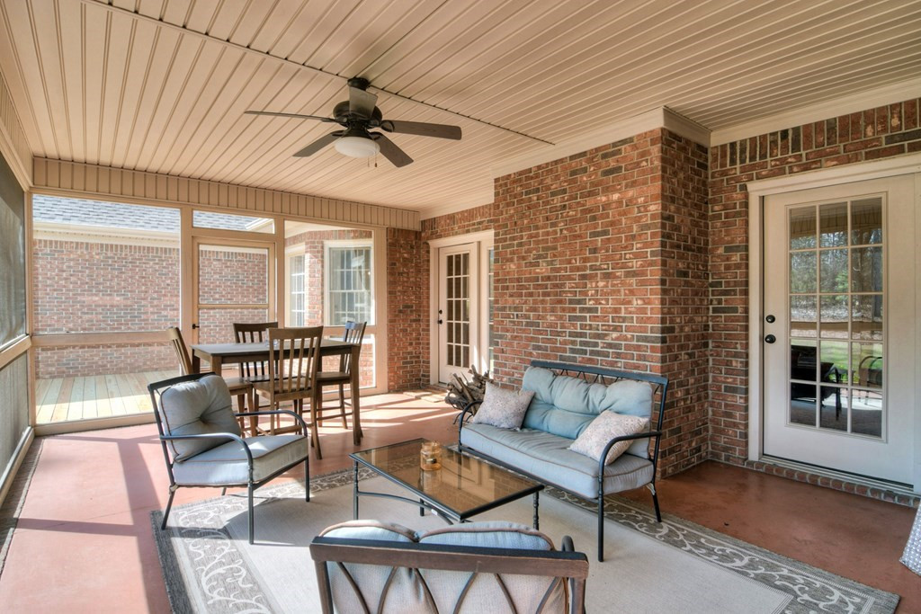 494 W Road Aiken, SC 29801 - Photo 26 of 29