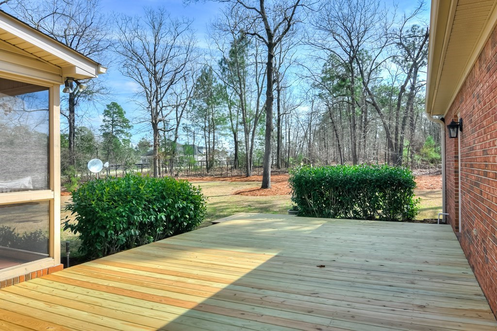 494 W Road Aiken, SC 29801 - Photo 28 of 29