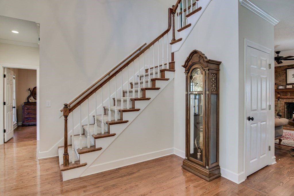 494 W Road Aiken, SC 29801 - Photo 6 of 29