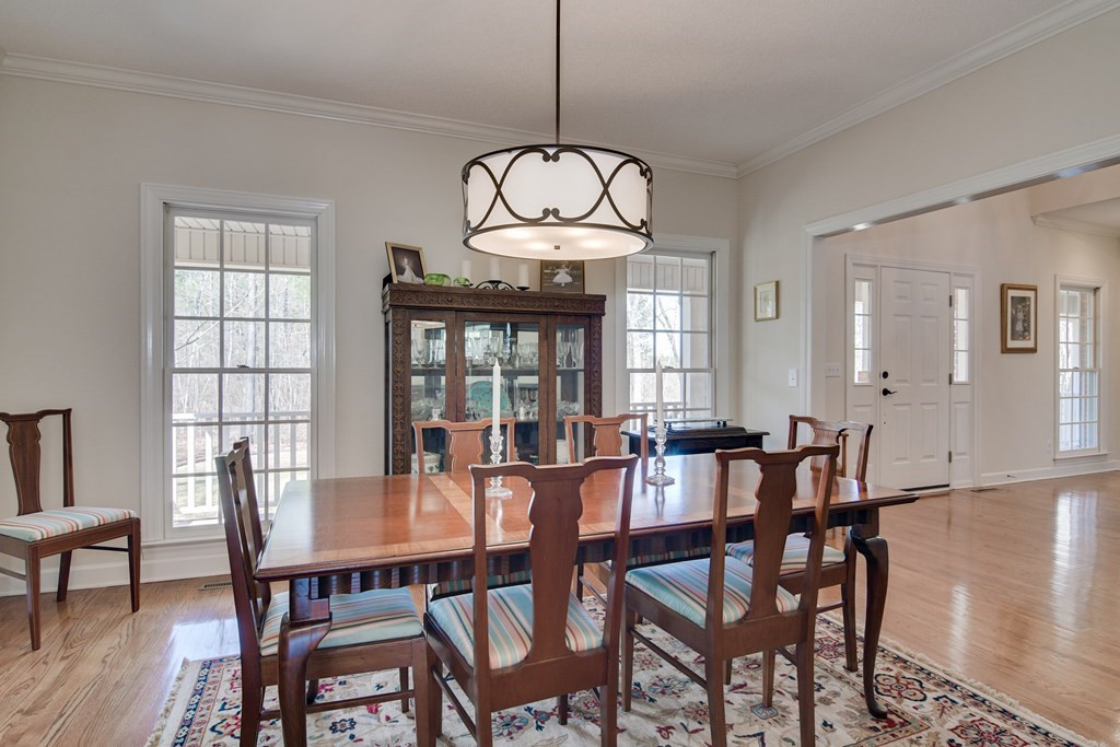 494 W Road Aiken, SC 29801 - Photo 9 of 29