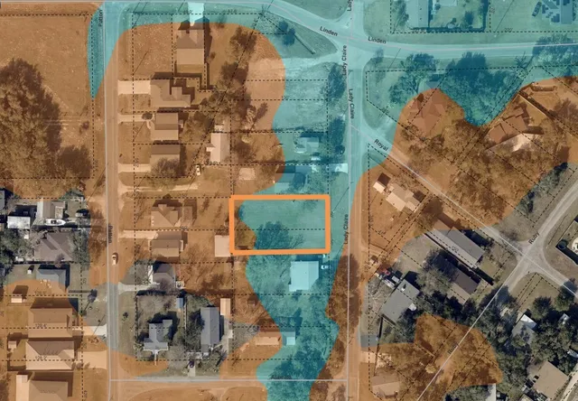 $150,000 | 1113-1117 Lady Claire Street, Rockport, TX 78382