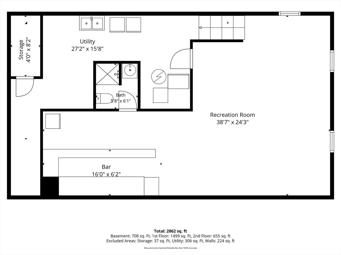 34W268 Giese Road Batavia, IL 60510 - Photo 36 of 43