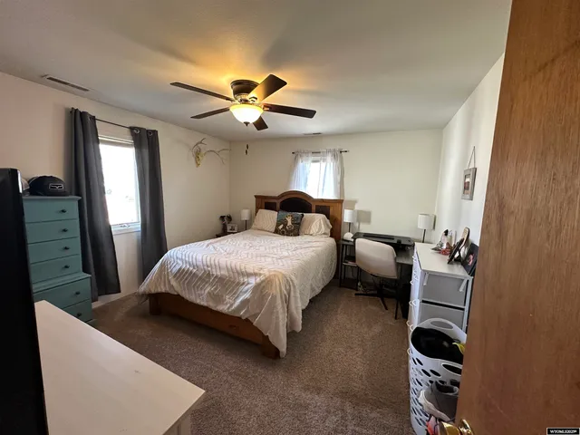 $175,000 | 336 East 19th Avenue, Torrington, WY 82240