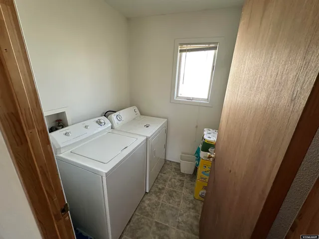 $175,000 | 336 East 19th Avenue, Torrington, WY 82240