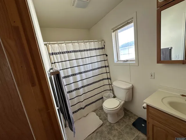 $175,000 | 336 East 19th Avenue, Torrington, WY 82240