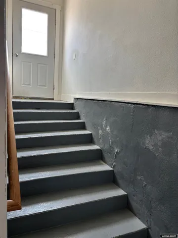 $175,000 | 336 East 19th Avenue, Torrington, WY 82240