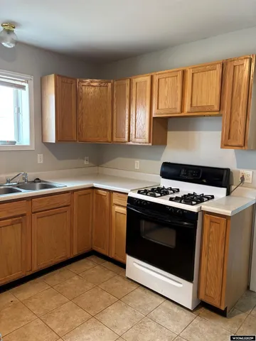 $175,000 | 336 East 19th Avenue, Torrington, WY 82240