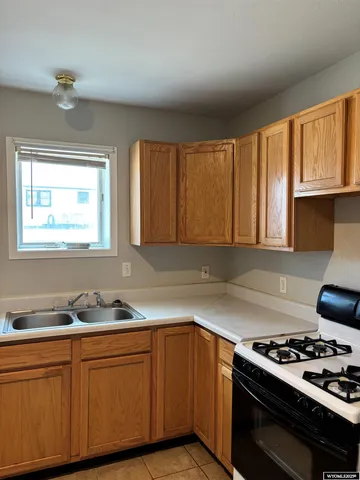 $175,000 | 336 East 19th Avenue, Torrington, WY 82240