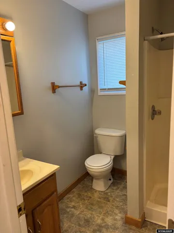 $175,000 | 336 East 19th Avenue, Torrington, WY 82240