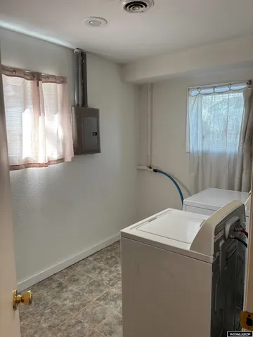 $175,000 | 336 East 19th Avenue, Torrington, WY 82240