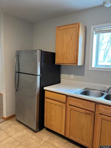 $175,000 | 336 East 19th Avenue, Torrington, WY 82240