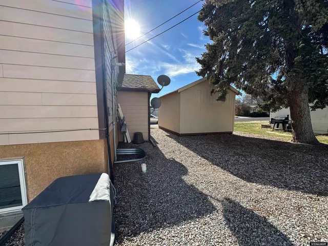 $175,000 | 336 East 19th Avenue, Torrington, WY 82240