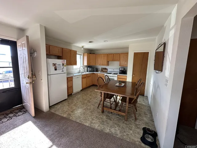 $175,000 | 336 East 19th Avenue, Torrington, WY 82240