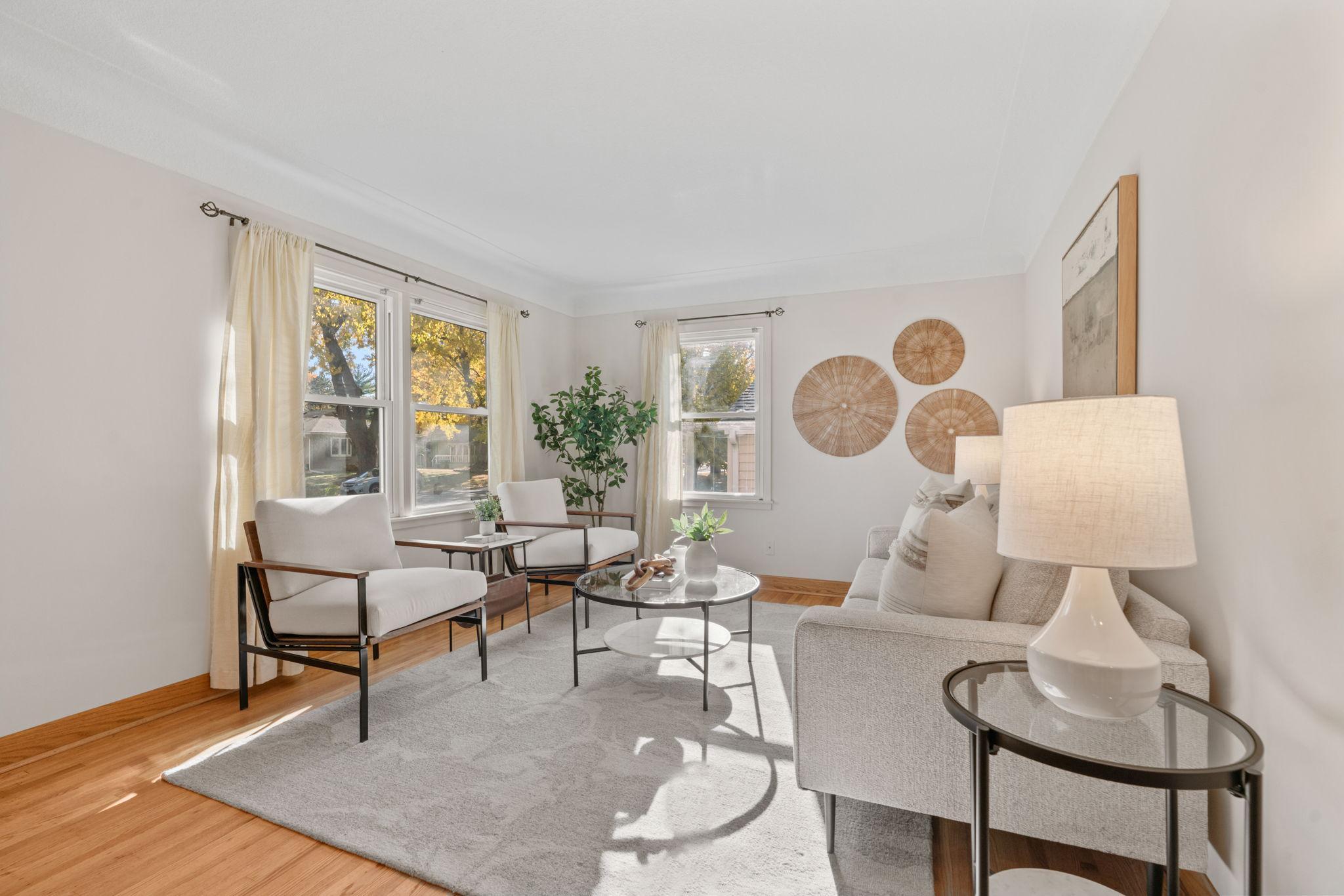 4655 Zane Avenue North Crystal, MN 55422 - Photo 12 of 39