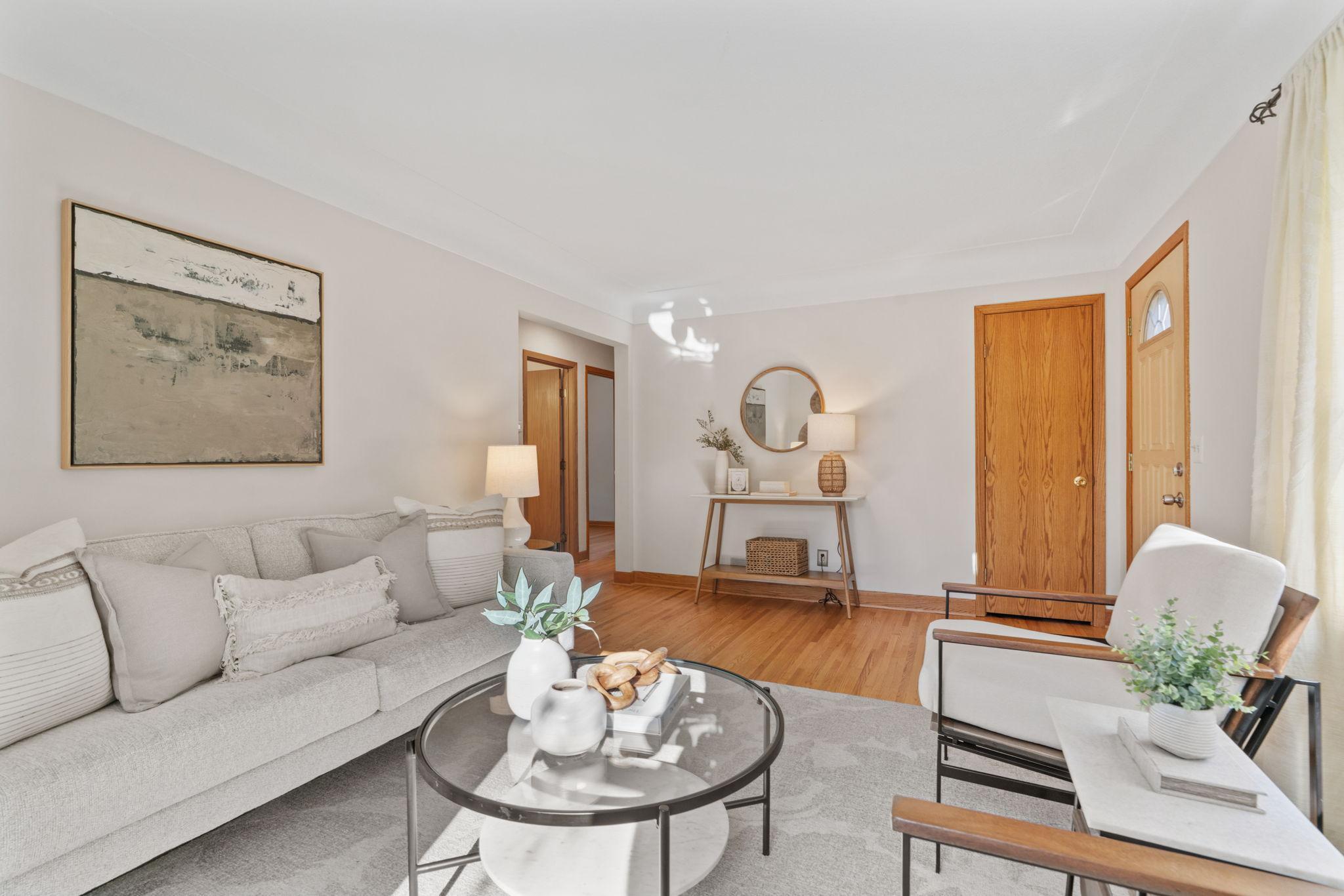 4655 Zane Avenue North Crystal, MN 55422 - Photo 14 of 39