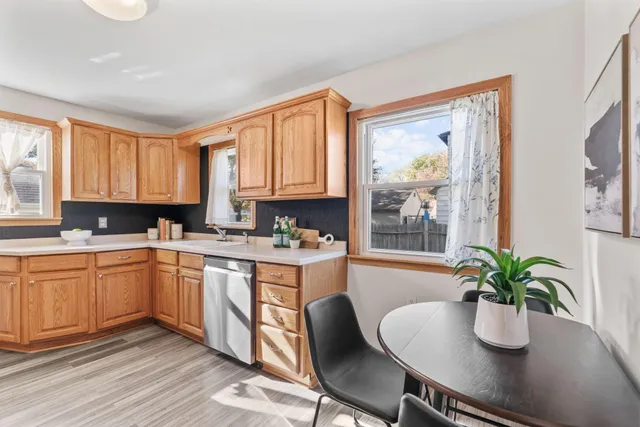 $319,900 | 4655 Zane Avenue North, Crystal, MN 55422