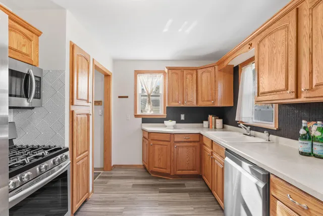 $319,900 | 4655 Zane Avenue North, Crystal, MN 55422