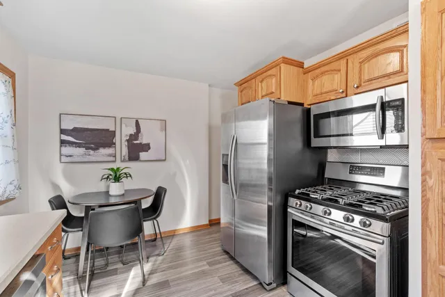 $319,900 | 4655 Zane Avenue North, Crystal, MN 55422