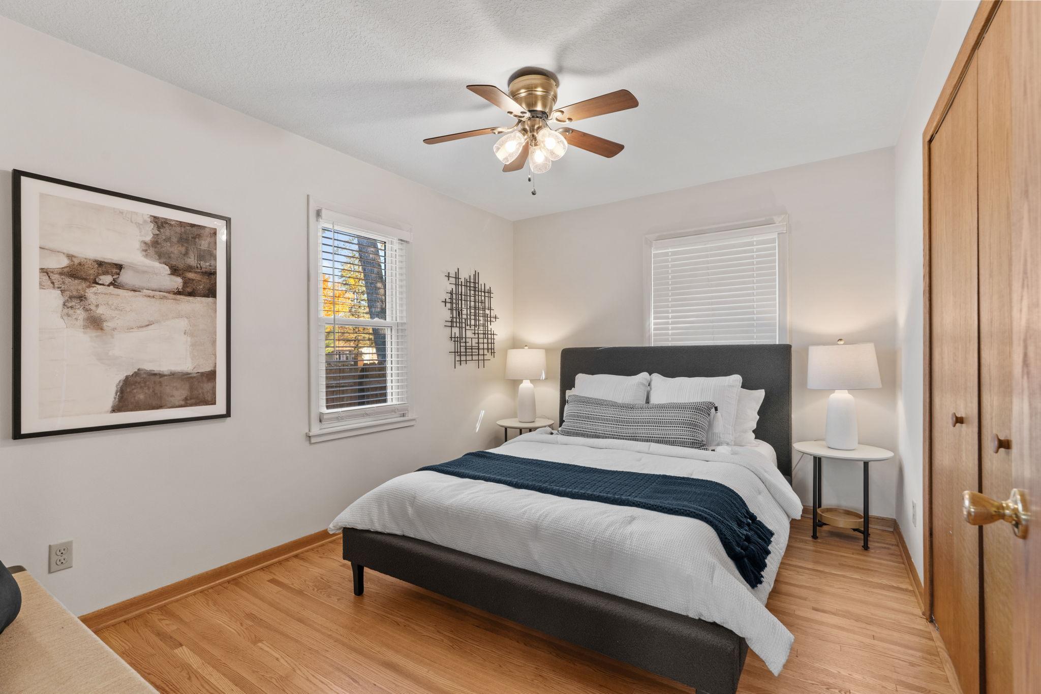 4655 Zane Avenue North Crystal, MN 55422 - Photo 19 of 39