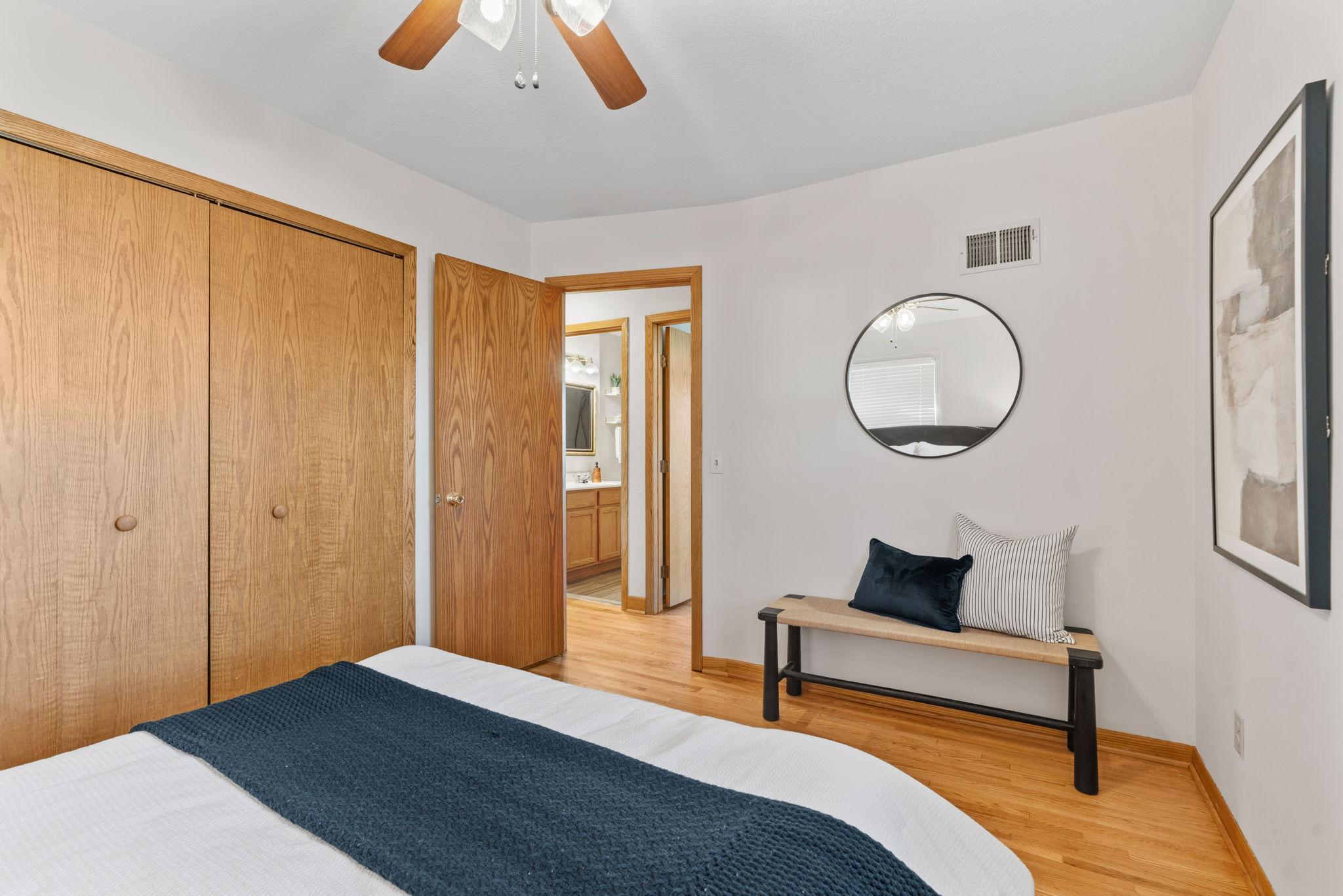 4655 Zane Avenue North Crystal, MN 55422 - Photo 21 of 39