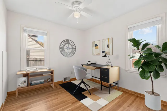 $319,900 | 4655 Zane Avenue North, Crystal, MN 55422