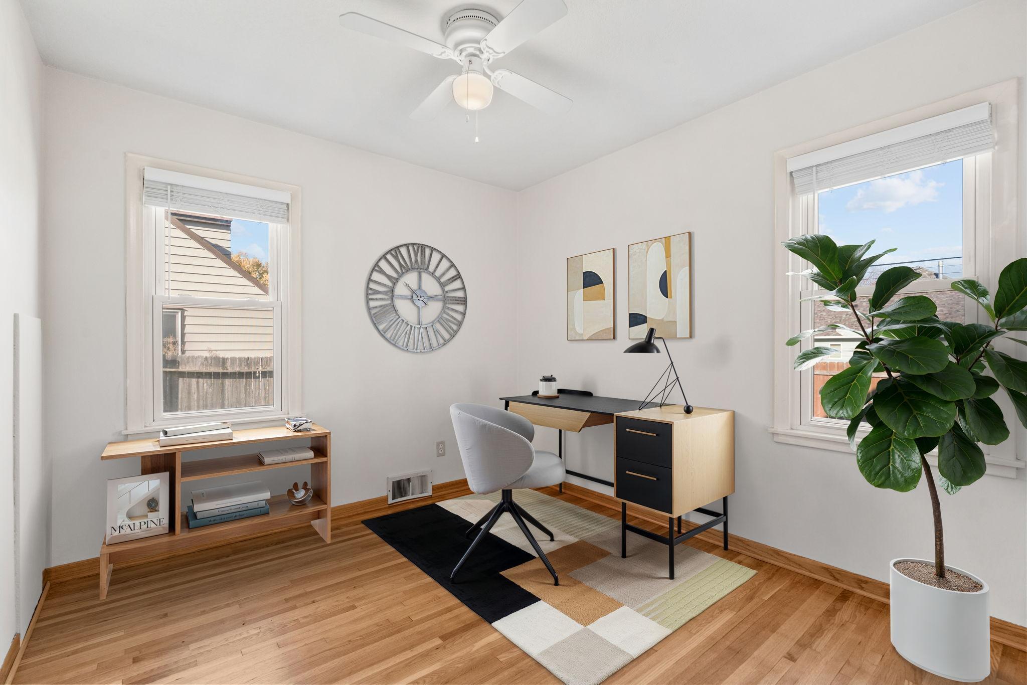 4655 Zane Avenue North Crystal, MN 55422 - Photo 22 of 39