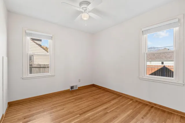 $319,900 | 4655 Zane Avenue North, Crystal, MN 55422