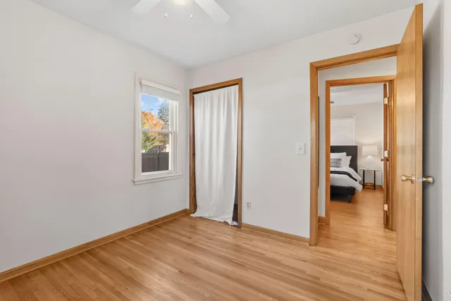 $319,900 | 4655 Zane Avenue North, Crystal, MN 55422