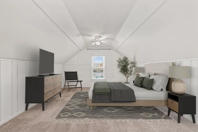 $319,900 | 4655 Zane Avenue North, Crystal, MN 55422