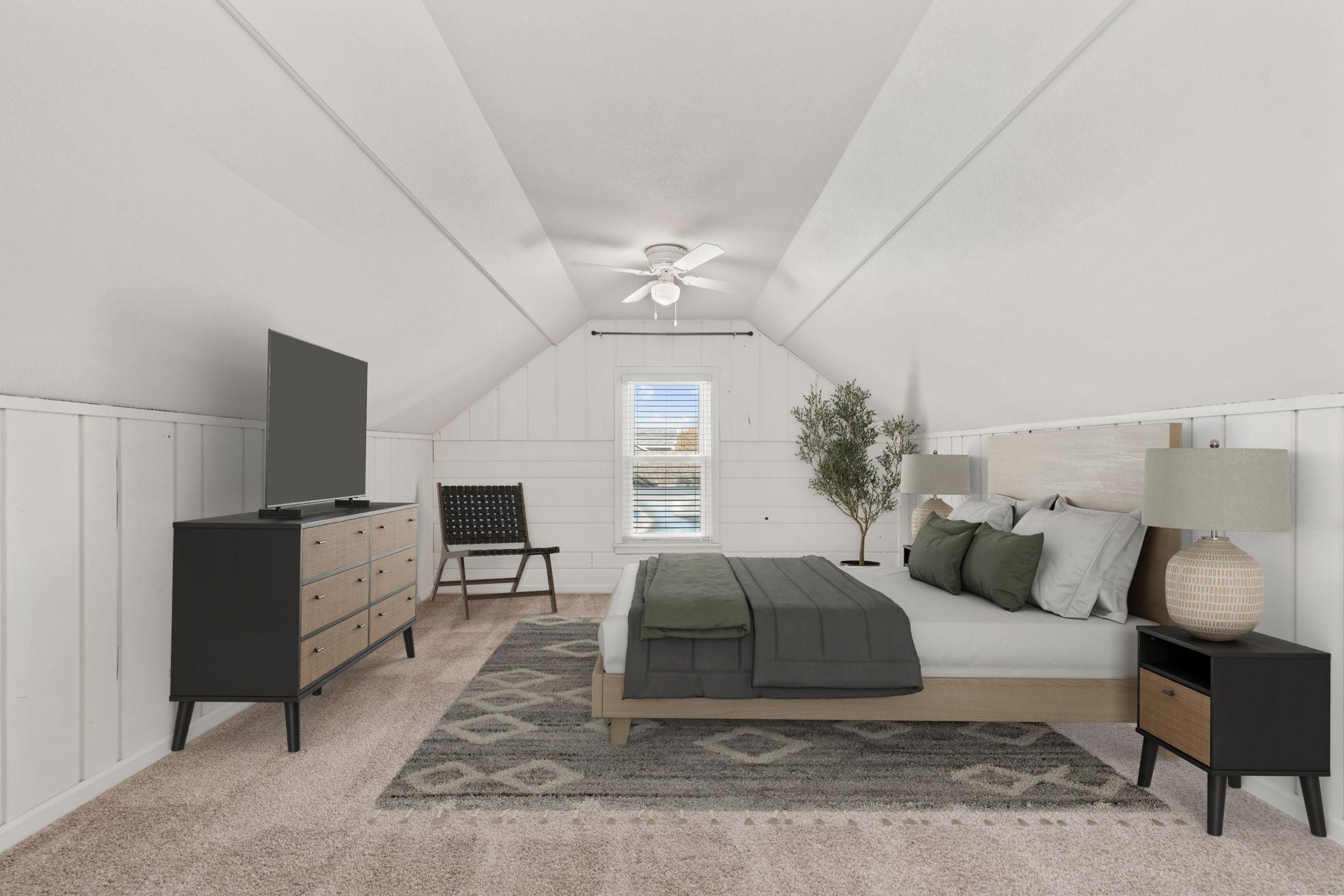 4655 Zane Avenue North Crystal, MN 55422 - Photo 26 of 39