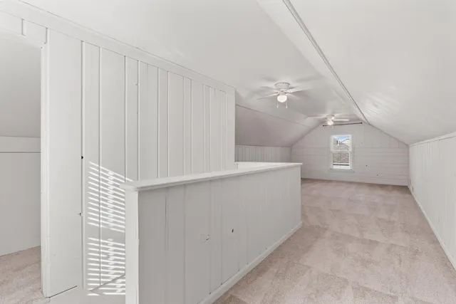 $319,900 | 4655 Zane Avenue North, Crystal, MN 55422